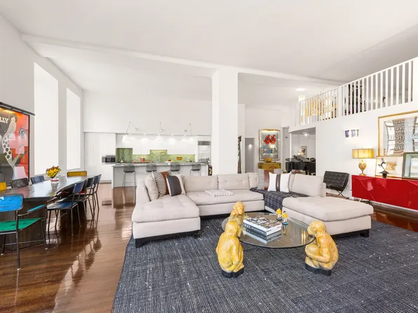 65 West 13th Street image 4 of 13