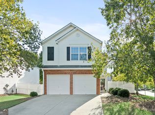 13207 Aventide Ln, Milton, GA 30004