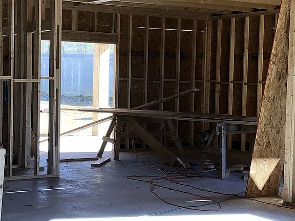 5th image of 1625 Tabasco Dr