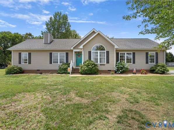 64 Edwards Ct, Dutton, VA 23050