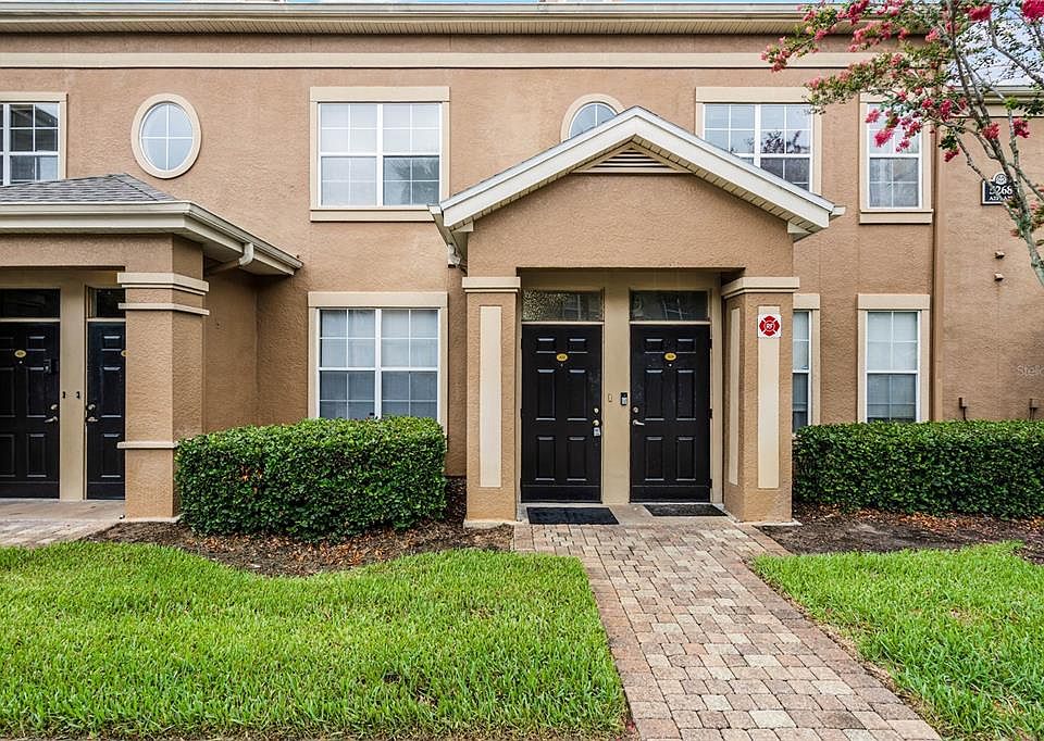 1st image of 5268 WELLINGTON PARK CIRCLE #23