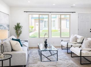 27799 Del Norte Ct, Hayward, CA