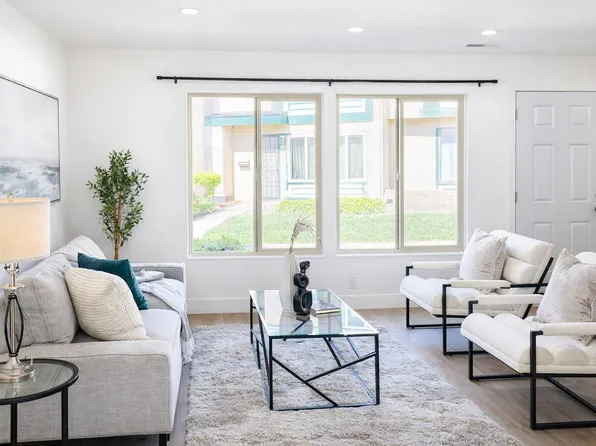 27799 Del Norte Ct, Hayward, CA 94545