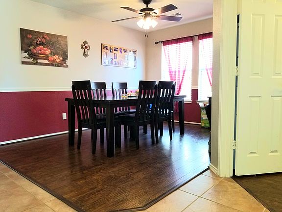 3rd image of 6153 Bowfin Dr