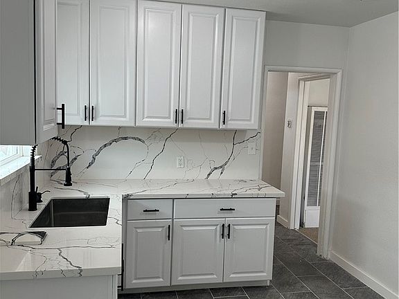 2nd image of 4470 Gadsden Ave #4470