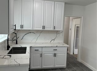 4470 Gadsden Ave, Lancaster, CA 93534