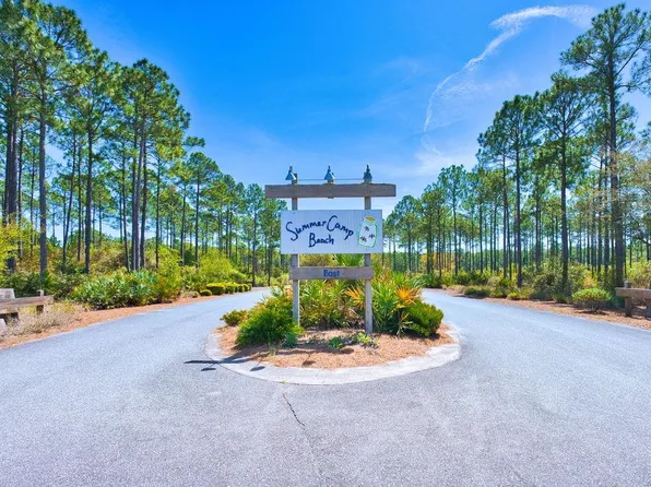 125 Lightning Bug Ln, Sopchoppy, FL 32358