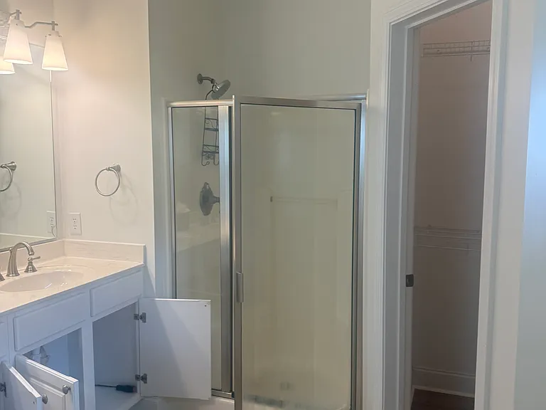 3107 Bayhaven Dr — Photo 17