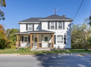 5105 Battersea Rd, South Frontenac, ON K0H 1H0