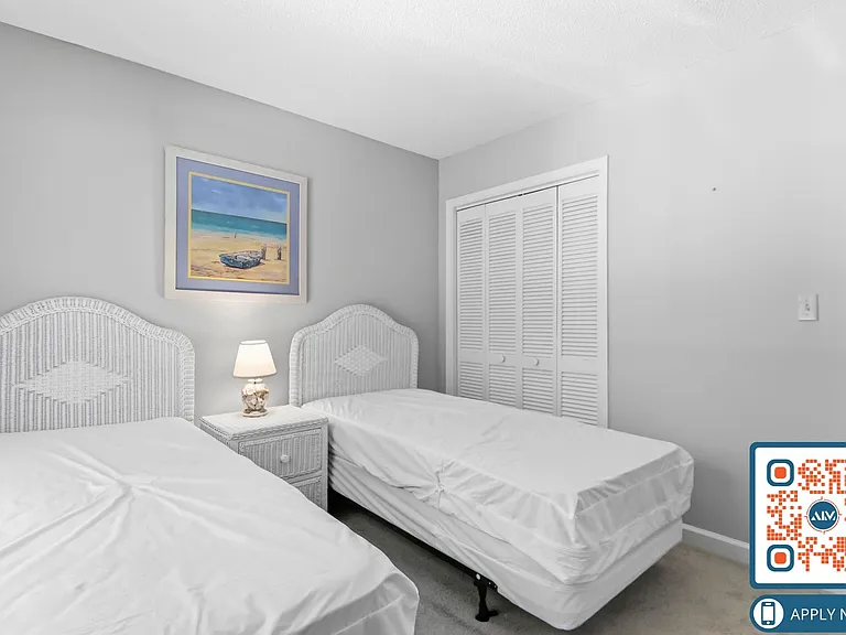 239 Beach City Rd #1120 — Photo 24