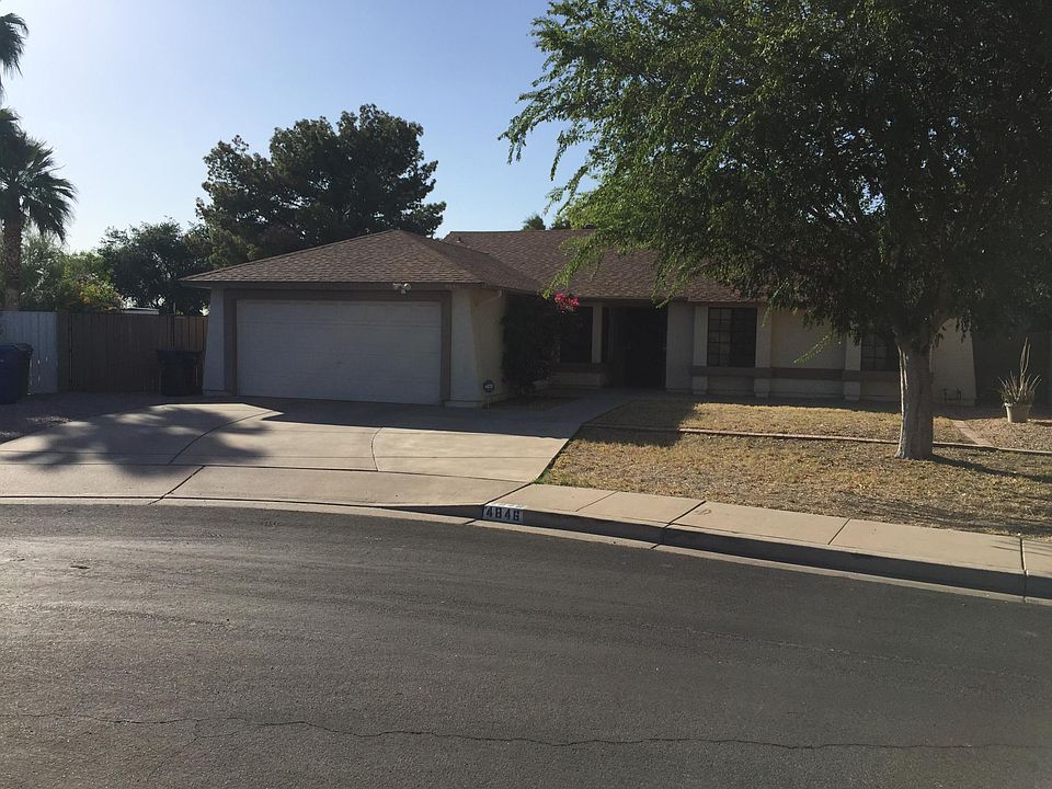 1st image of 4846 E Dallas Cir
