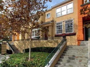 3655 Madison Cmn, Fremont, CA 94538