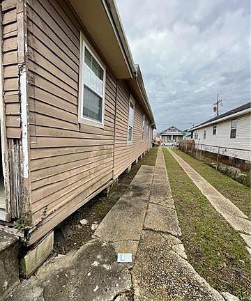 4th image of 1331 Pauline St