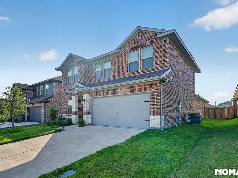 2512 Broken Bow Dr — Photo 3