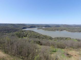 Sullivans Bend Rd, Elmwood, TN 38560