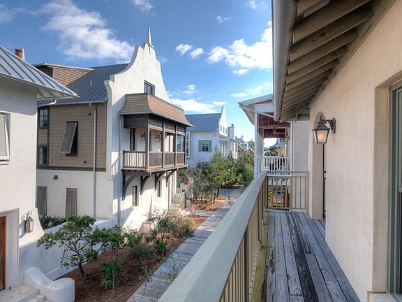 2nd image of 82 Spanish Town Ln