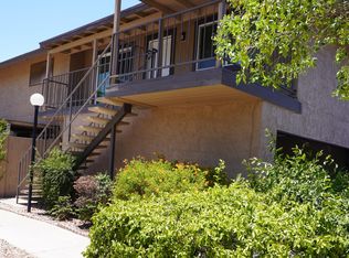 8558 E PORTLAND Street, Scottsdale, AZ 85257