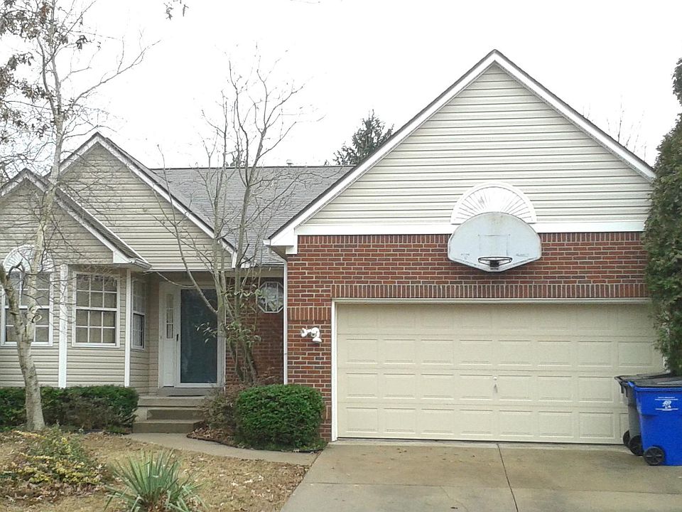 1st image of 3877 Aria Ln