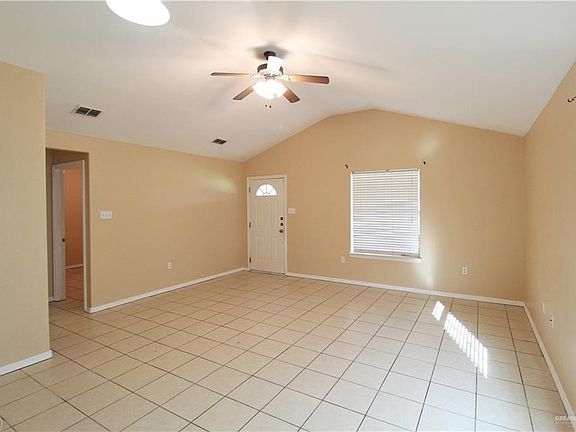 3rd image of 11408 N 2nd St