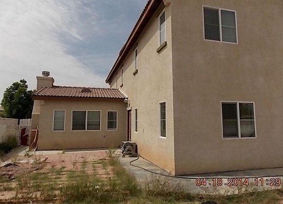 2nd image of 14130 Gaucho Ct