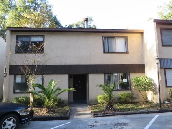 708 Oaks Field Rd #F3-2, Jacksonville, FL 32211