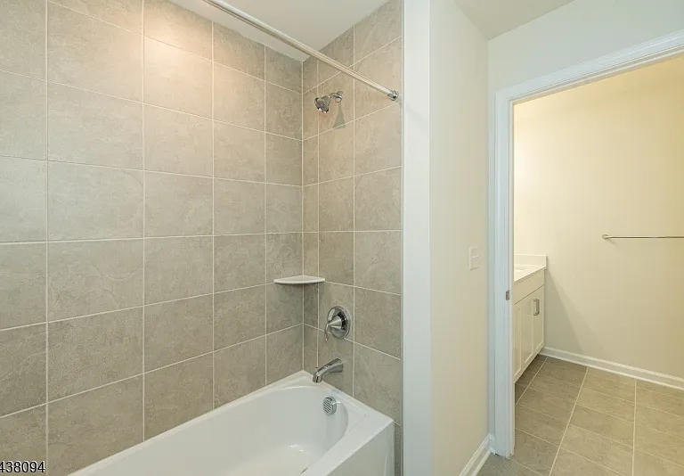 5 Wadsworth Dr — Photo 19