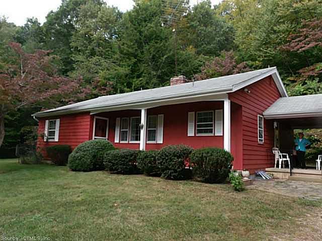 2nd image of 66 Salem Rd