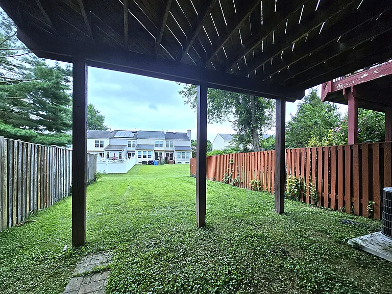 251 Hunters Run Ter — Photo 33