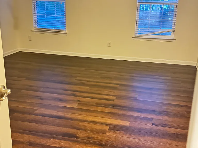 2302 Rachelwood Dr — Photo 12