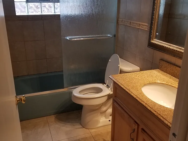 8743 Saint Louis Ave #2 — Photo 4