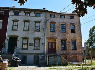 79 Lander St FLOOR BASEMENT, Newburgh, NY 12550