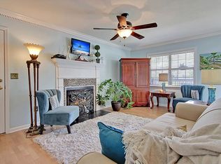 325 Board Walk Dr, Charleston, SC 29414