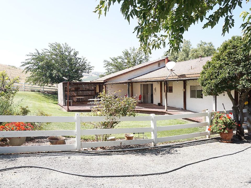 3860 Panoche Rd, Paicines, CA 95043 Zillow