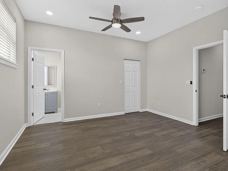 425 Greenwich Cir #204 — Photo 30
