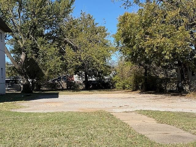 1st image of 1205 NW 30th St #22 & 23