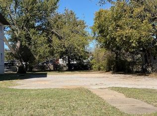 1205 NW 30th St #22 & 23, Oklahoma City, OK 73118