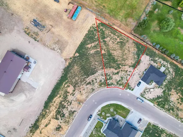 791 Biscotti Loop, Heyburn, ID 83336