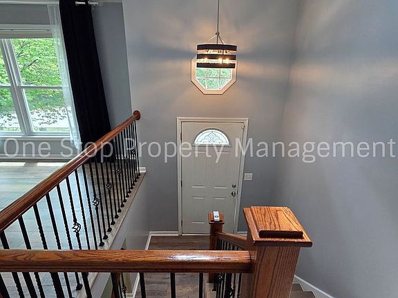 4th image of 8612 NW 81st Ter