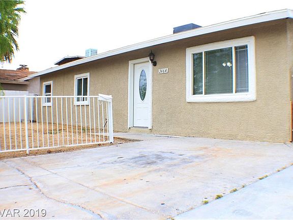 3rd image of 2464 San Felipe St