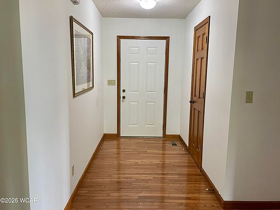 2nd image of 4124 Fort Amanda Rd