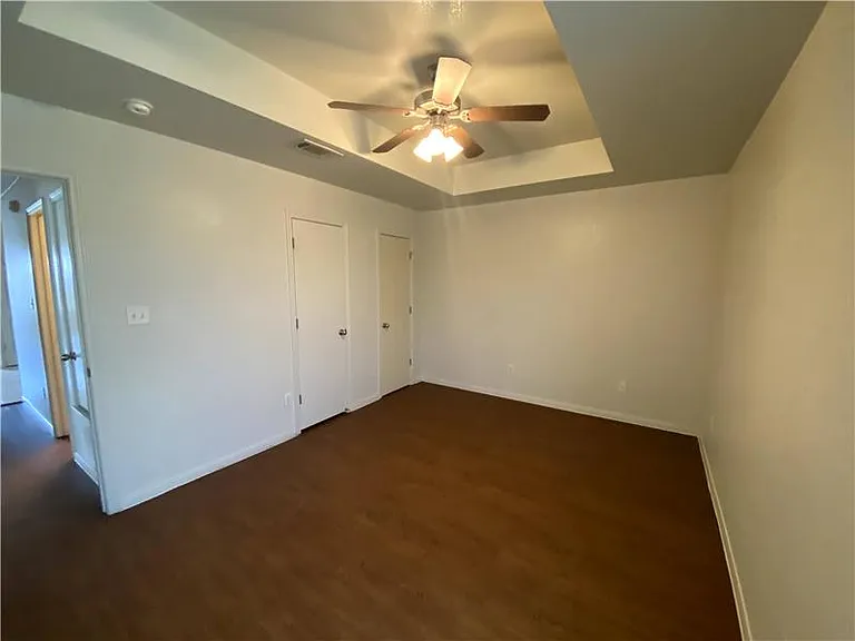 601 Bermuda #B — Photo 17