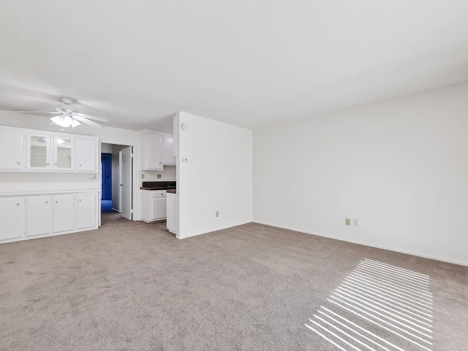 Monteclaire Apartments — Photo 4