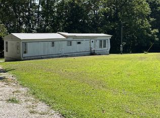 5247 Griffin Rd, Lynchburg, TN 37352