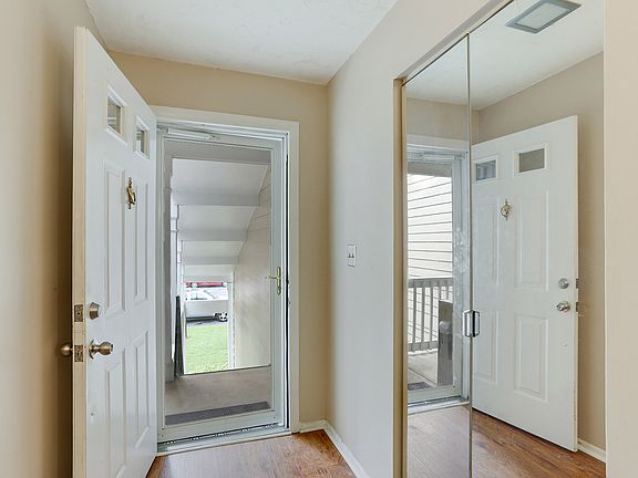 3rd image of 52 Arbor End SE #52