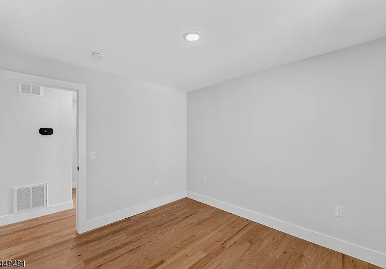 62 Hillside Ave #1 — Photo 11
