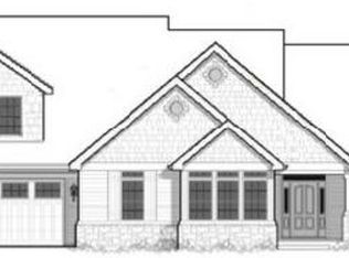 9304 NE 152nd Ave, Vancouver, WA