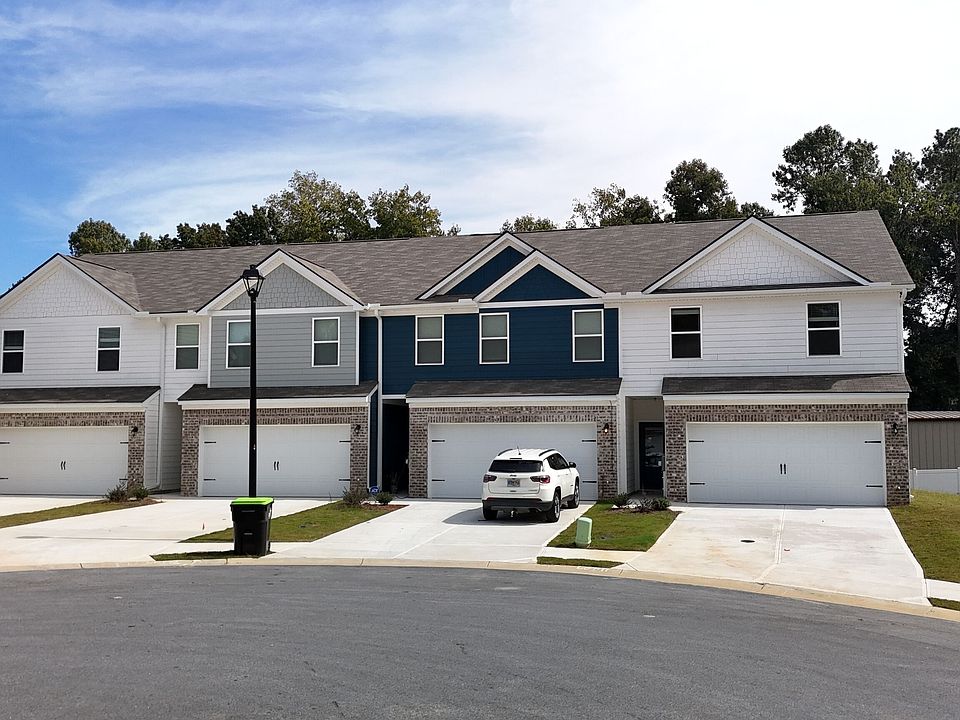1st image of 5440 Biltmore Dr