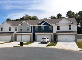 5440 Biltmore Dr, Atlanta, GA 30349