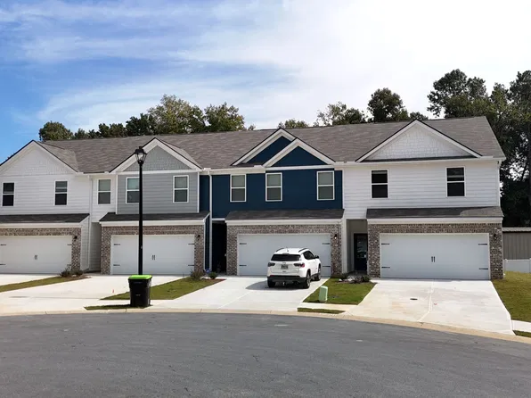 5440 Biltmore Dr, Atlanta, GA 30349