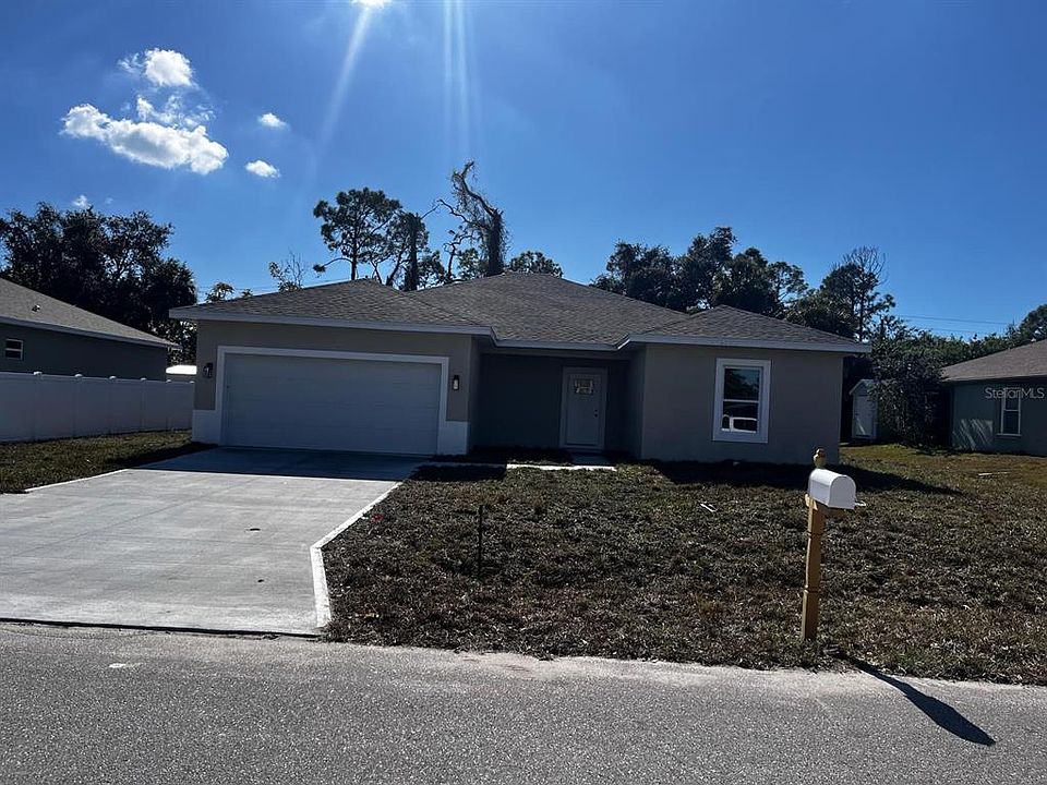 1st image of 20423 Andover Ave